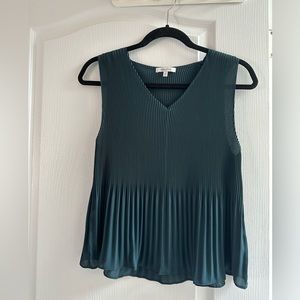 Babaton Damien Blouse